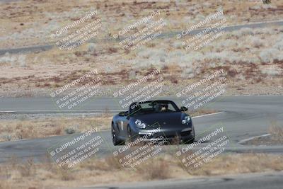 media/Feb-01-2025-Lotus Club of SoCal (Sat) [[a36ae487cb]]/Intermediate/Skid Pad/